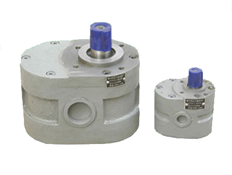 HY01��CBJ�����X݆��